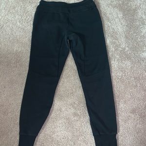 COPY - Nike Tech Fleece Joggers
